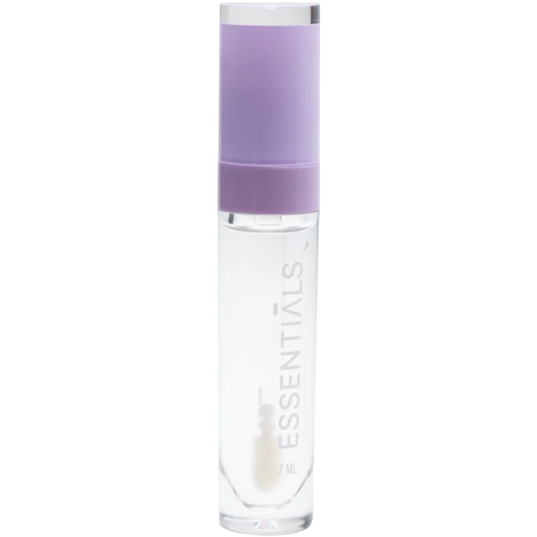 Essentials Lip Gloss Temptation