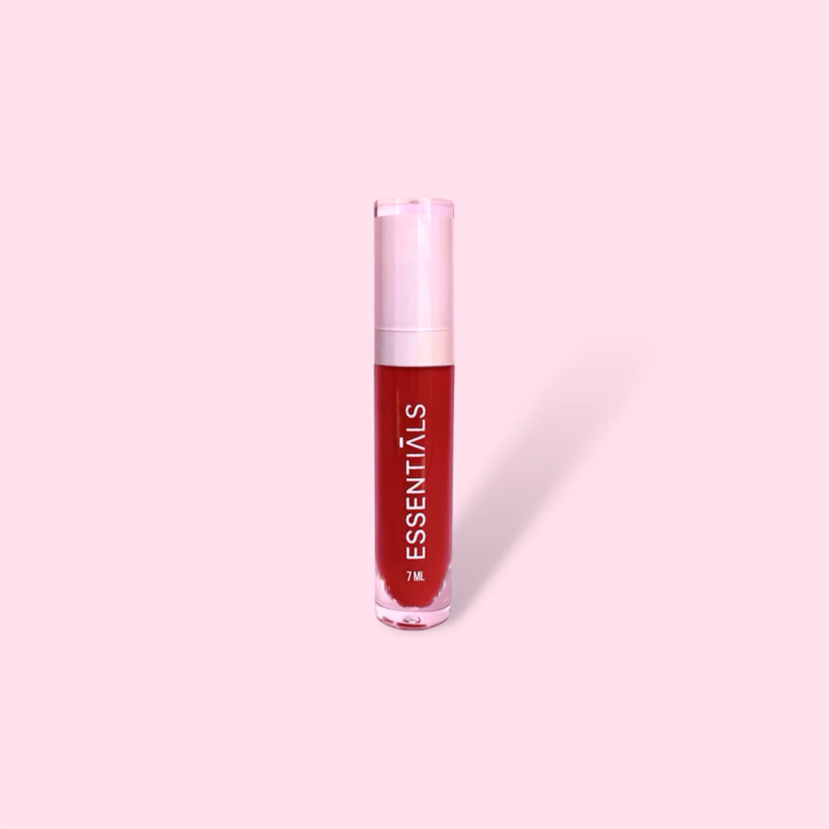 Essentials Lip Gloss Temptation